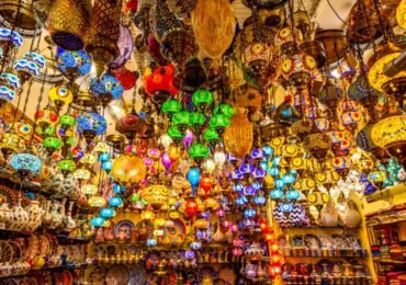 Agadir TravelTrek Morocco (3)