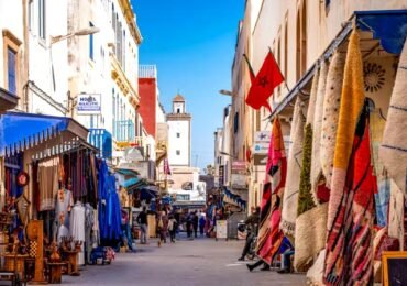Essaouira TravelTrek Morocco (3)