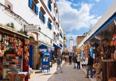 Essaouira TravelTrek Morocco (4)