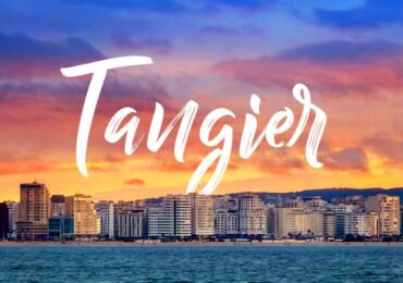Tanger TravelTrek Morocco (3)