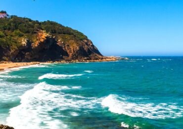 Tanger TravelTrek Morocco (4)